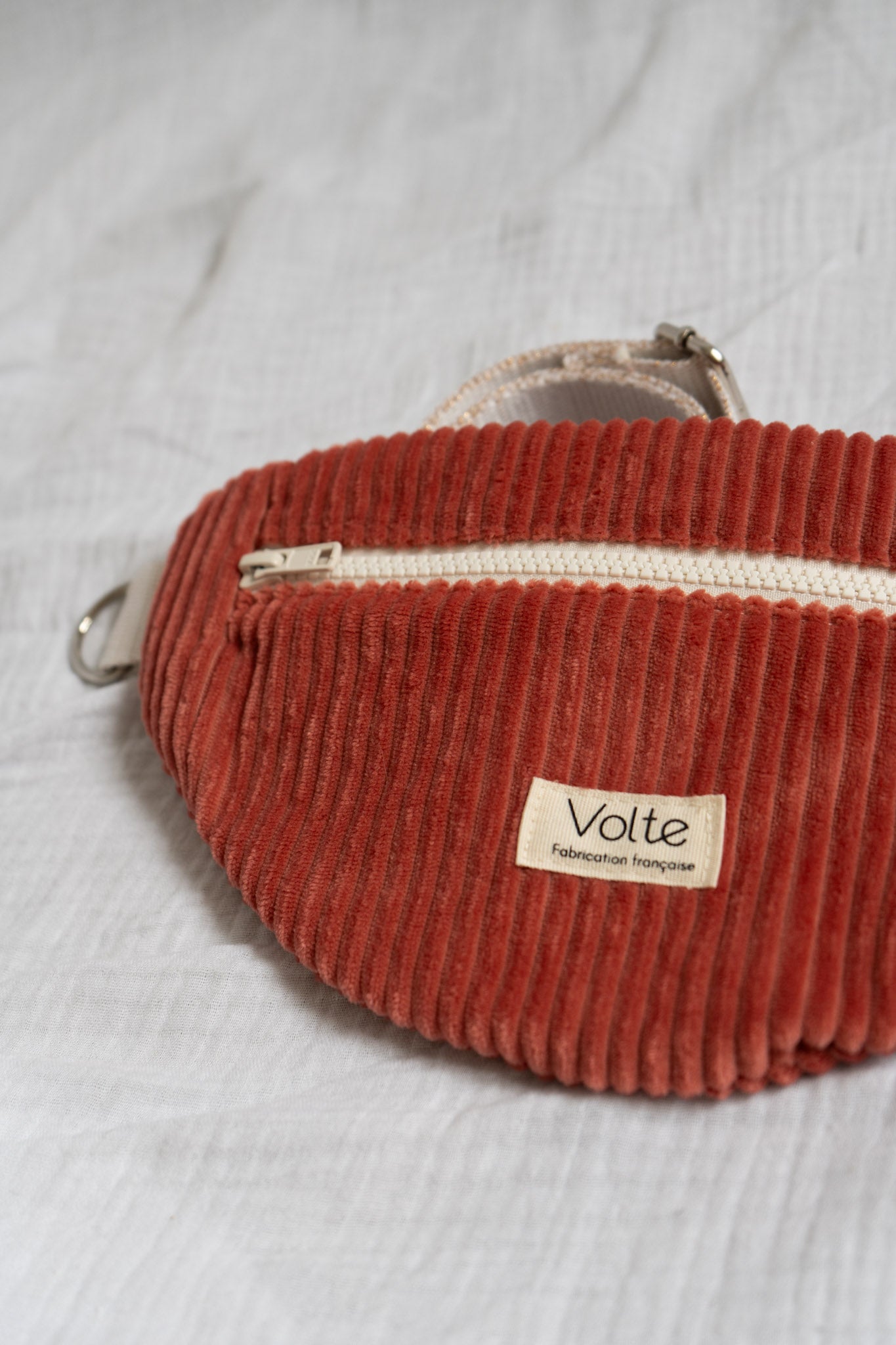 Banane L'Astucieuse - rose