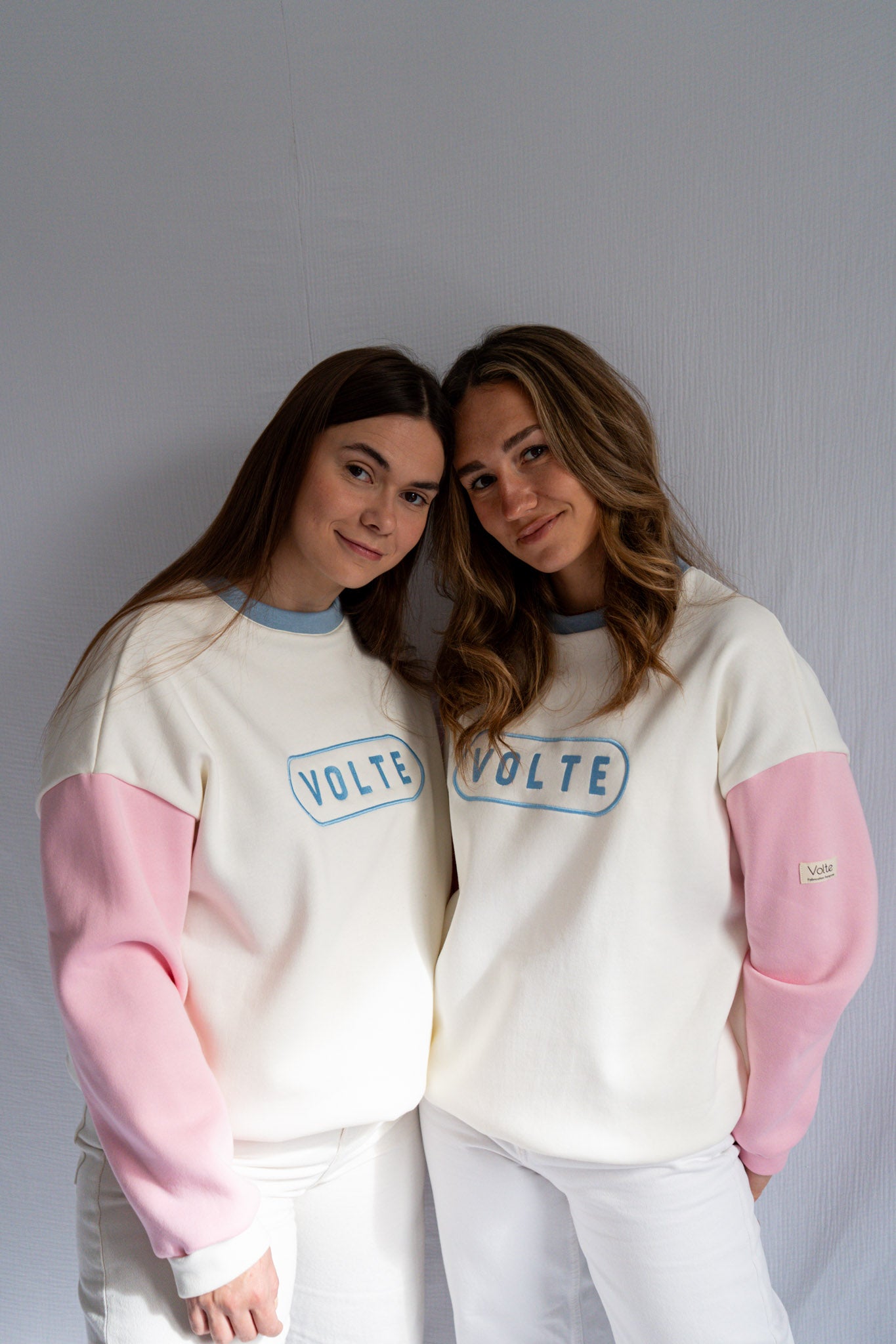 Pull L'Original