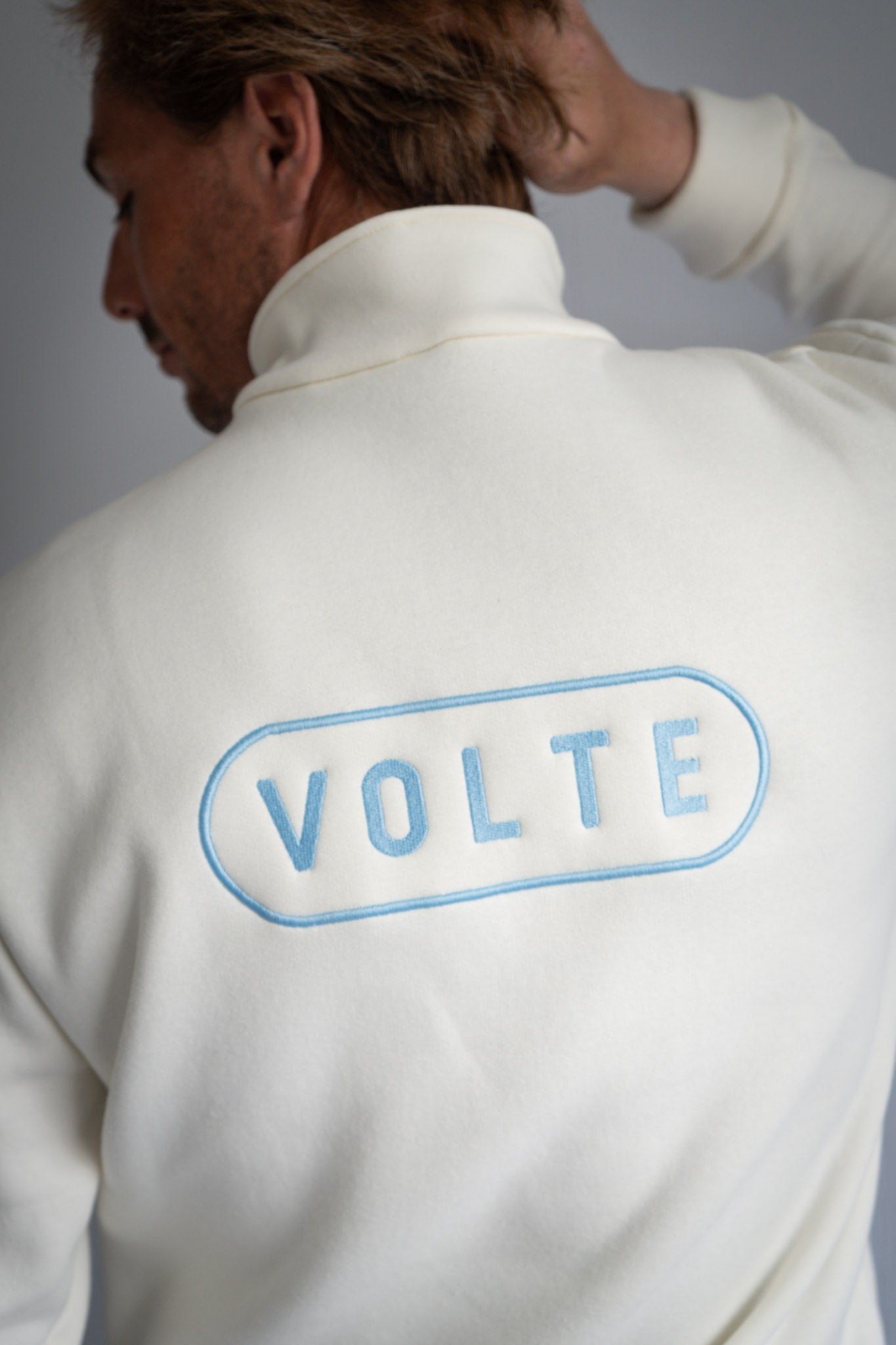 Camionneur L'Original