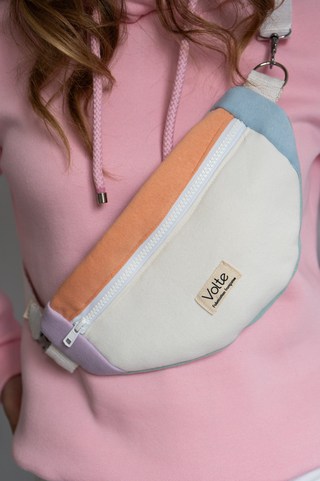 Banane L'Astucieuse - Pop