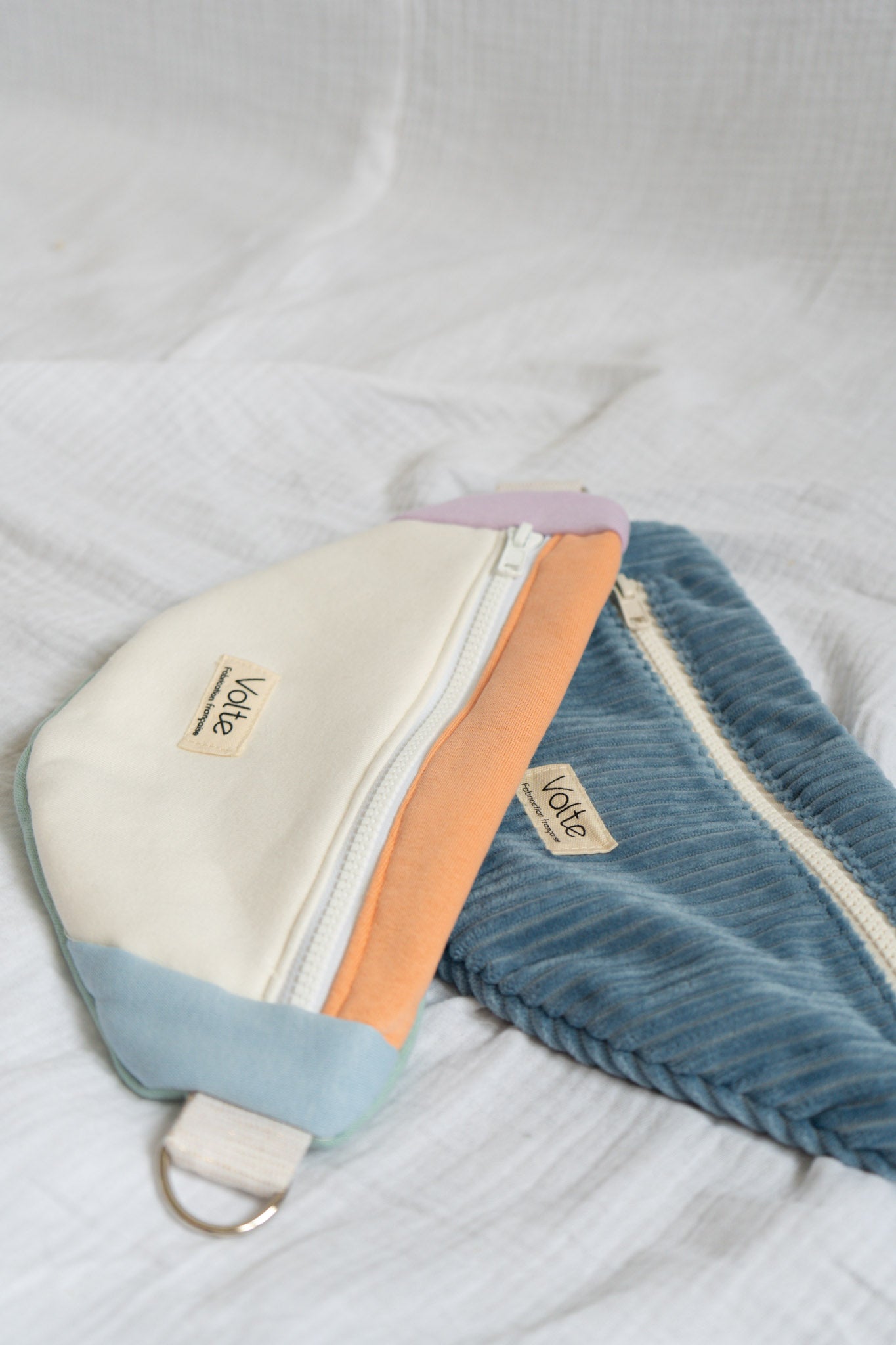 Banane L'Astucieuse - Pop