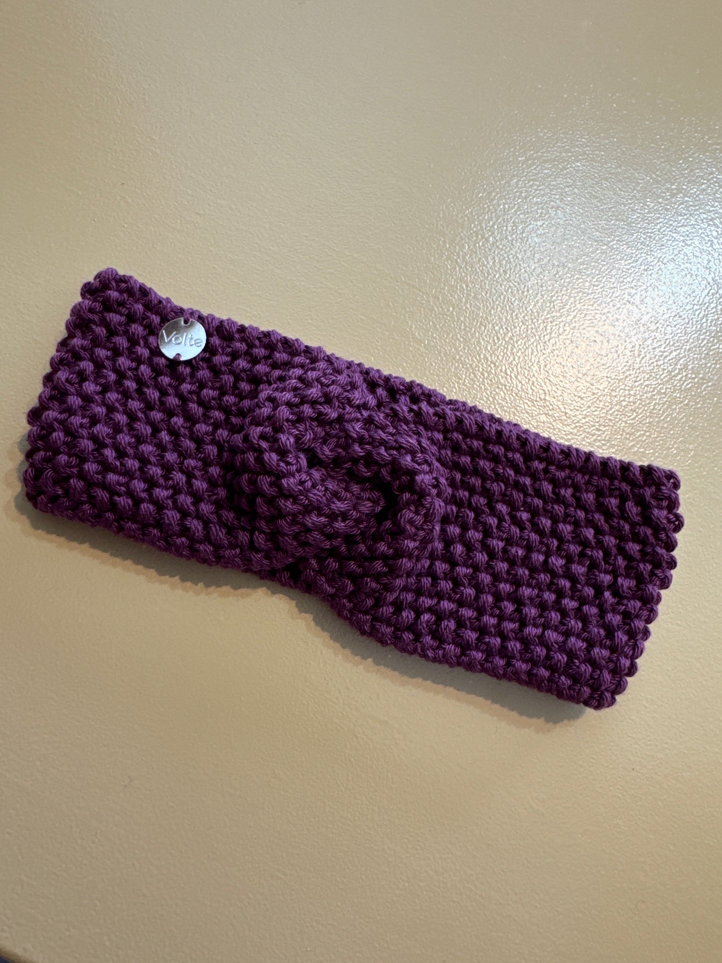 Bandeau le Moelleux