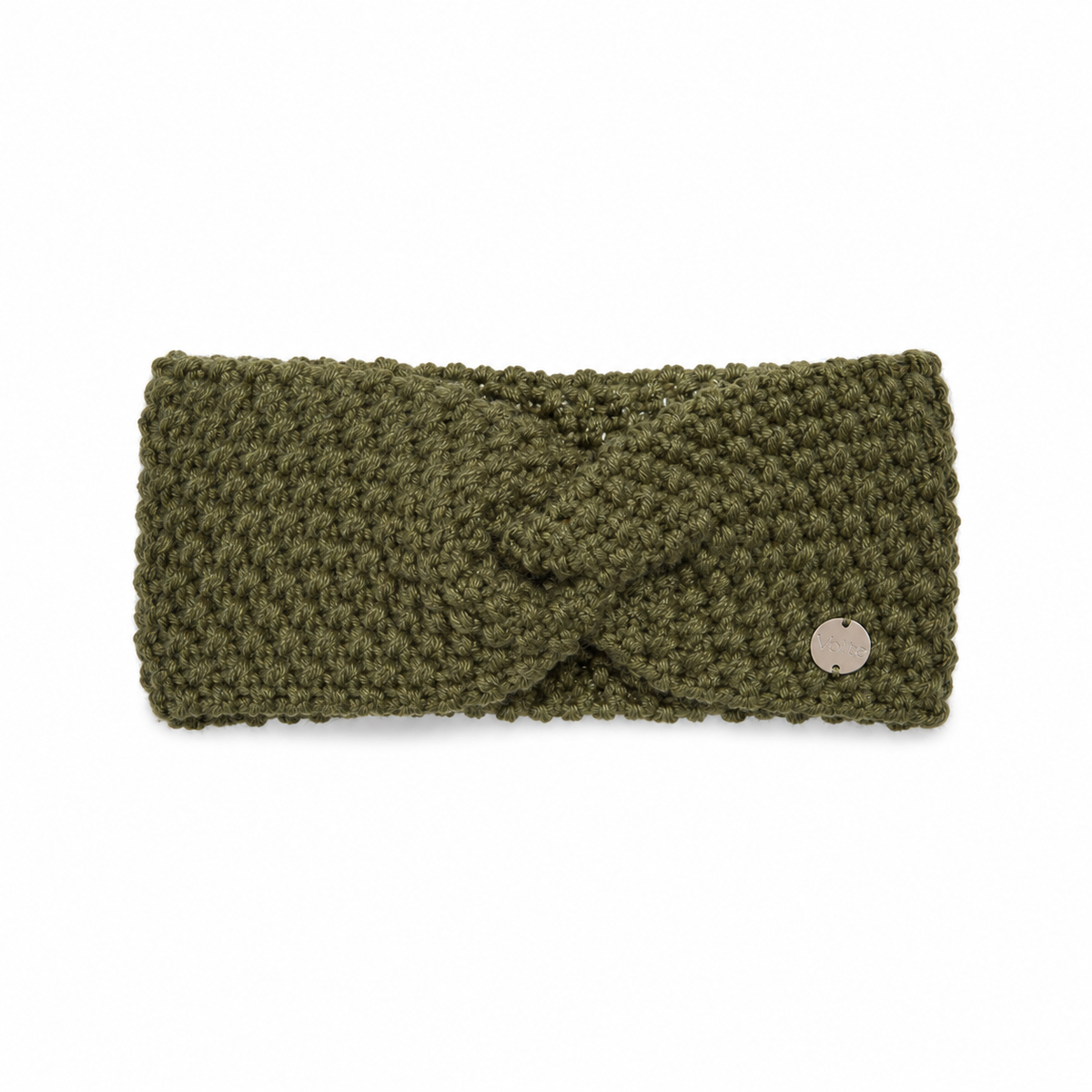 Bandeau le Moelleux