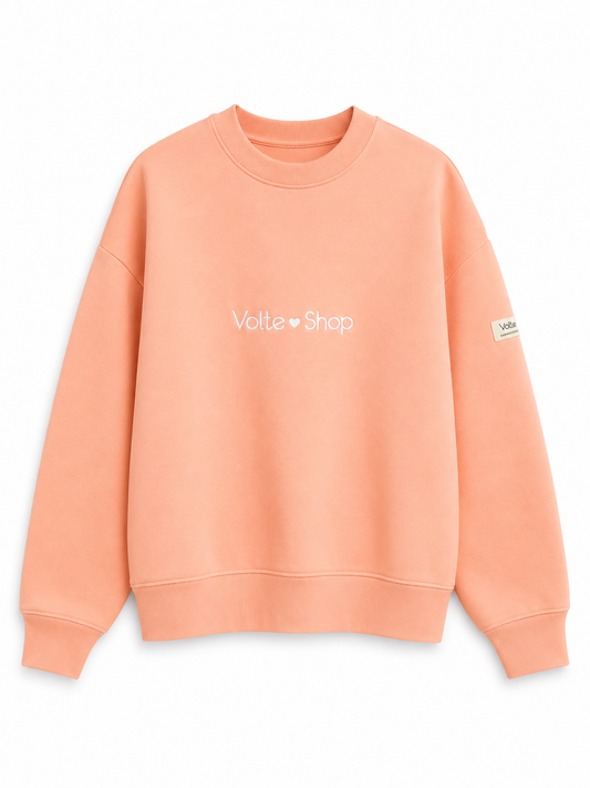 Pull L'Iconique