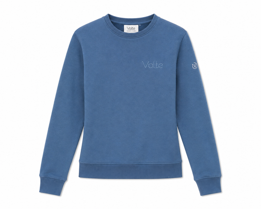 Pull Le Traditionnel