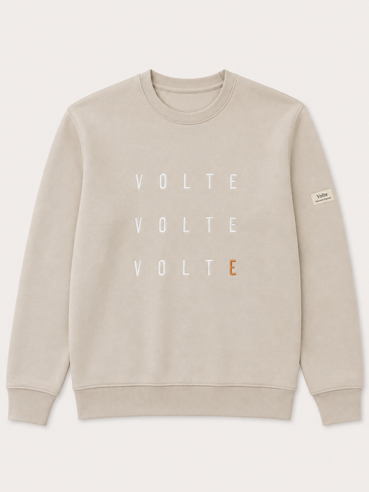 Pull le Dévoué