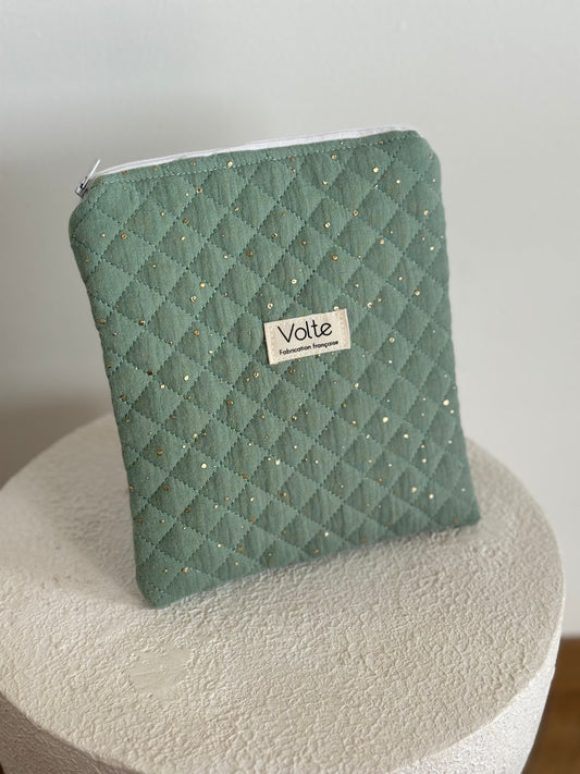 Pochette l'Essentielle - Sauge