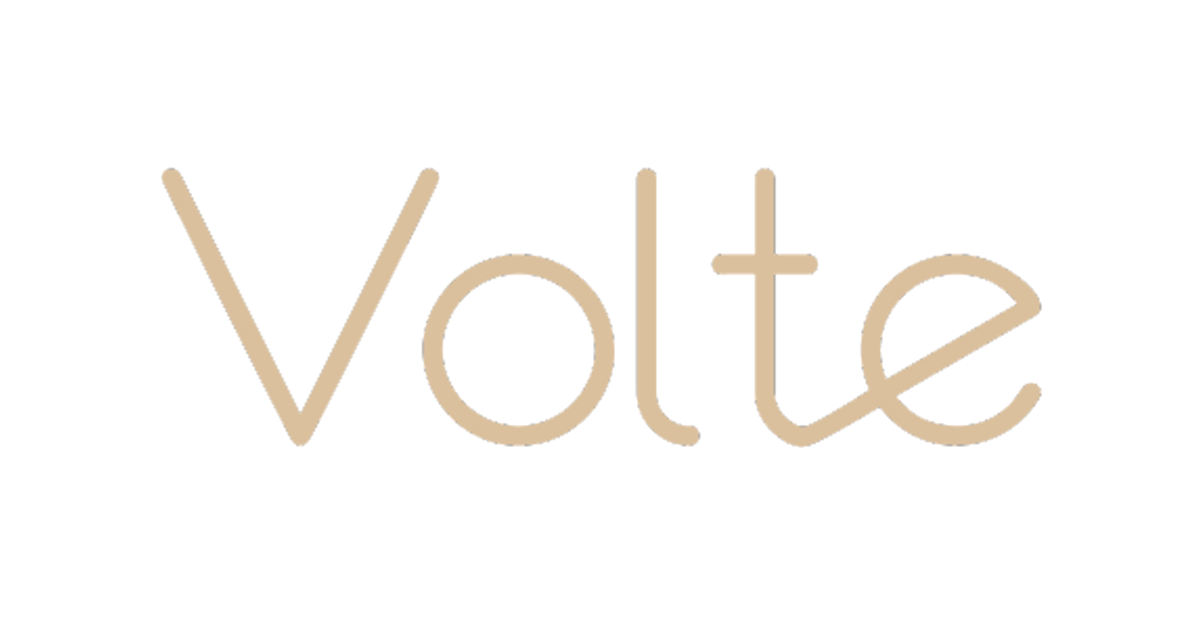 nos engagements – Volte shop