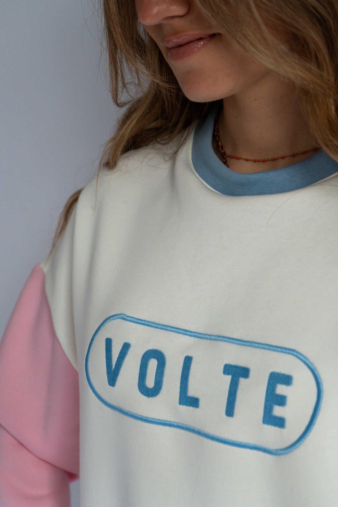 Pull L'Original