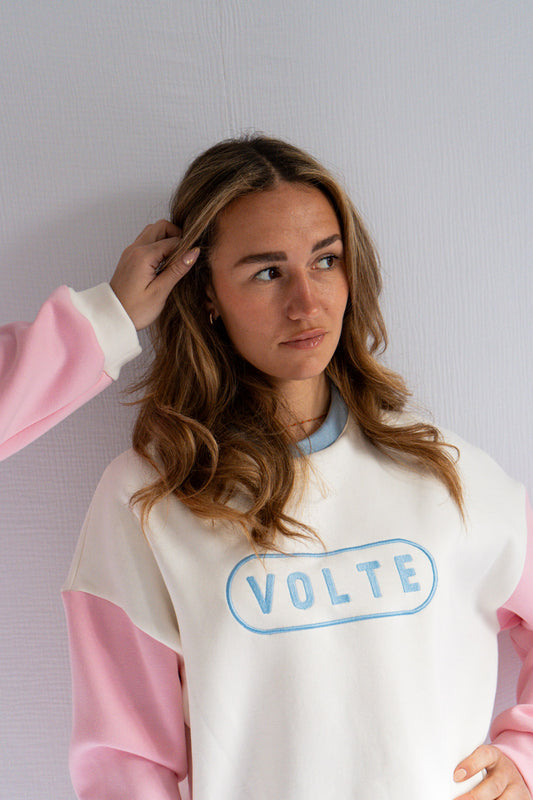 Pull L'Original