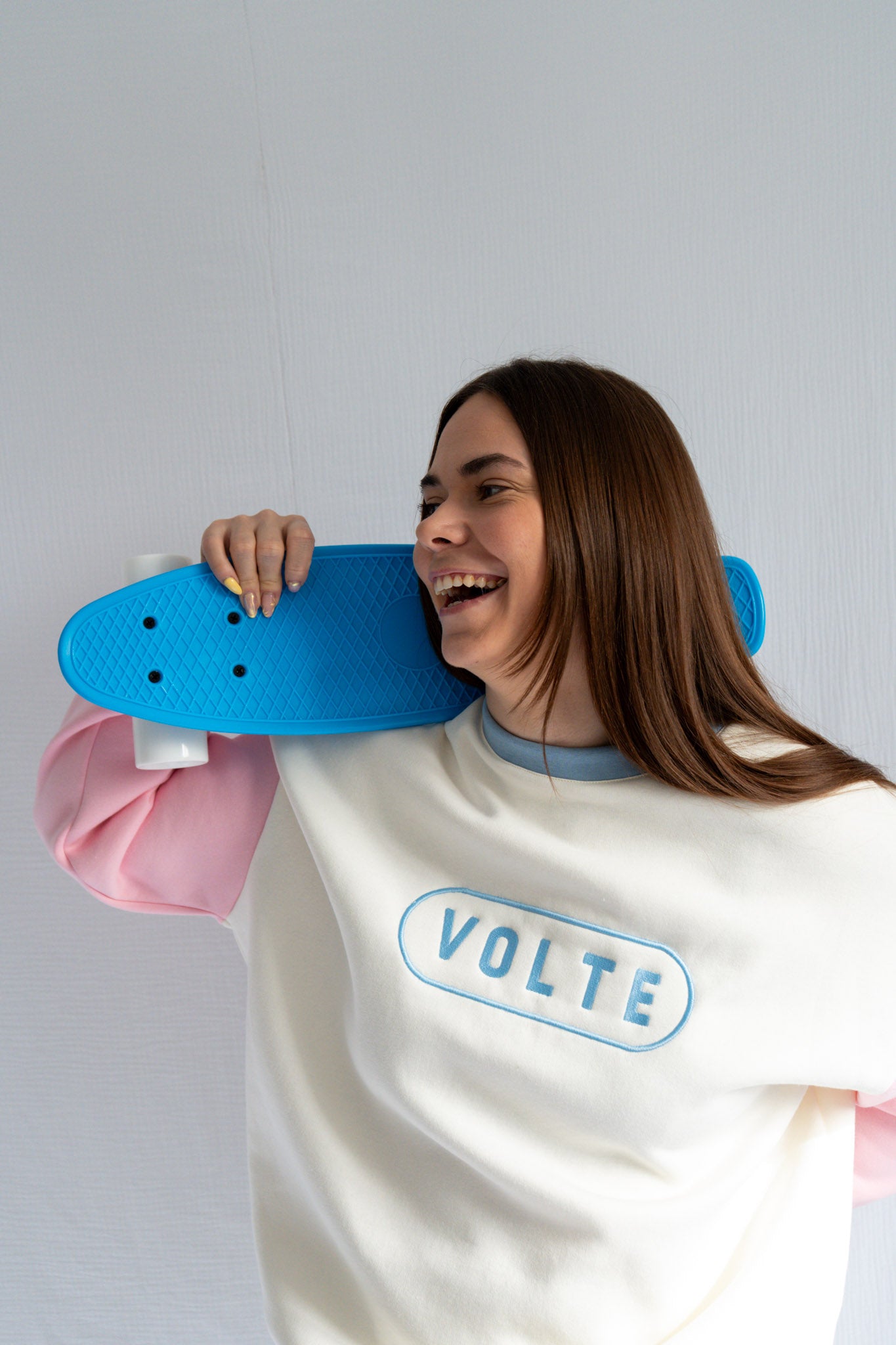 Pull L'Original