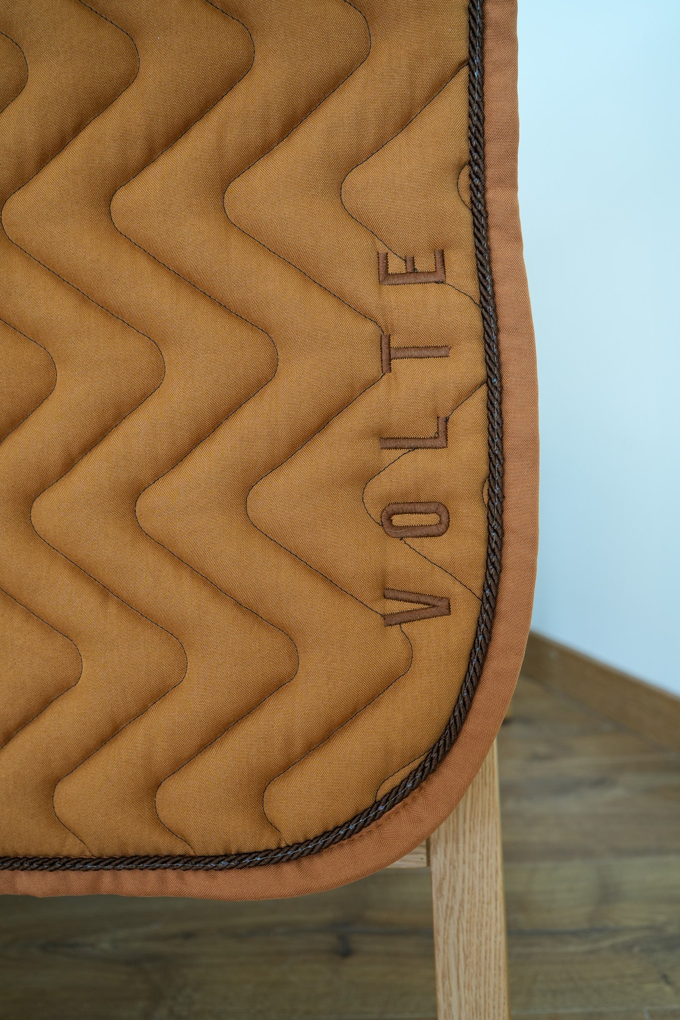 Tapis Le Subtil - Camel