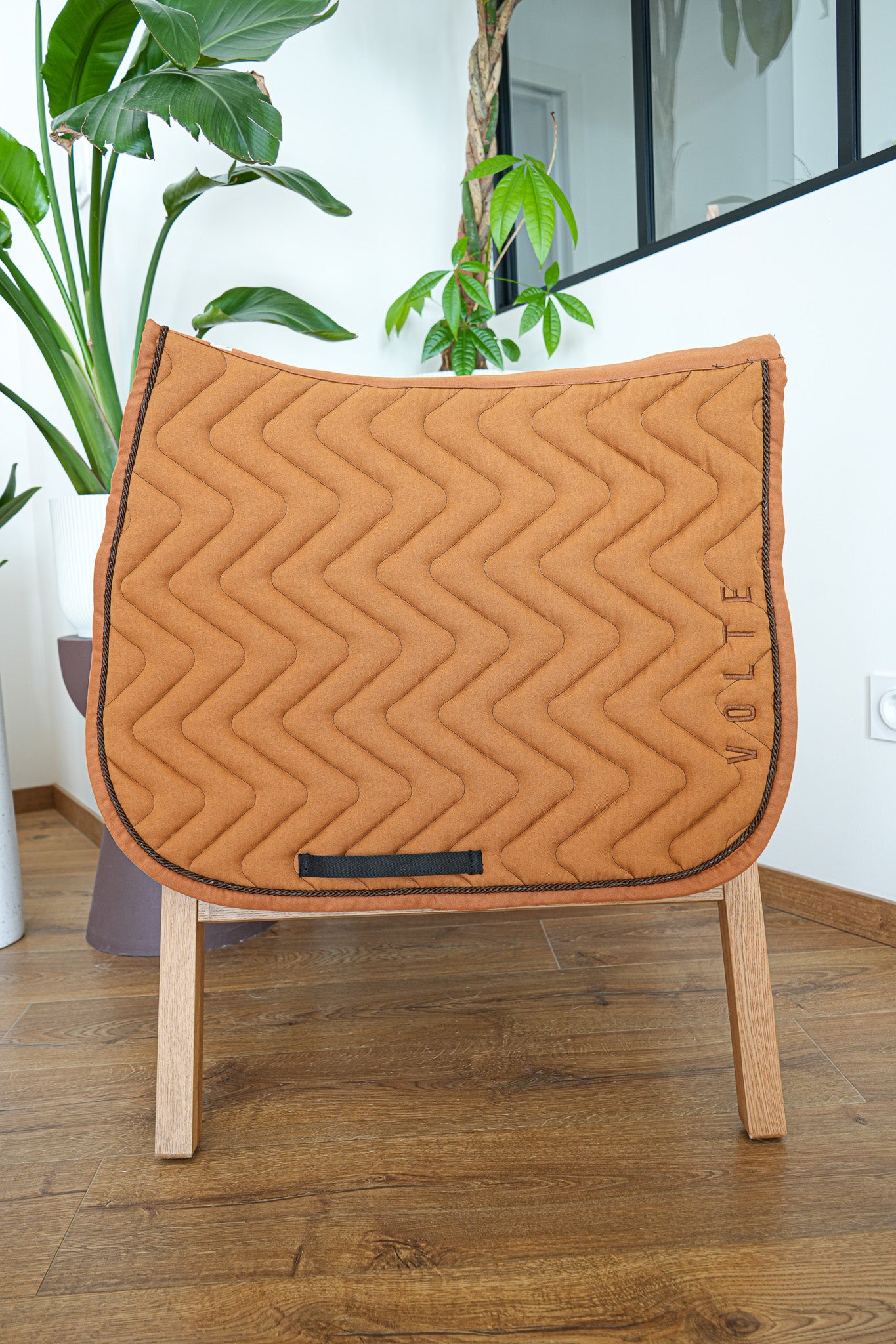 Tapis Le Subtil - Camel