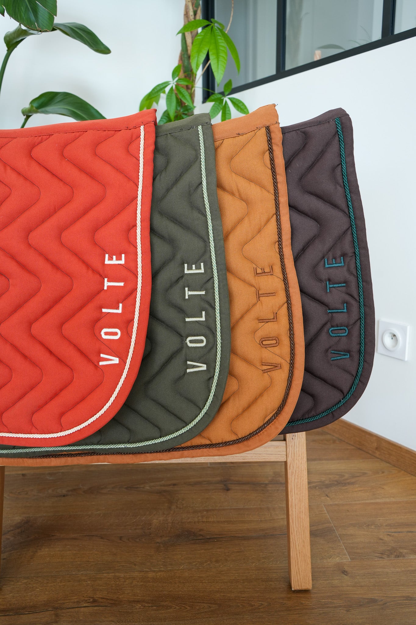 Tapis Le Subtil - Camel