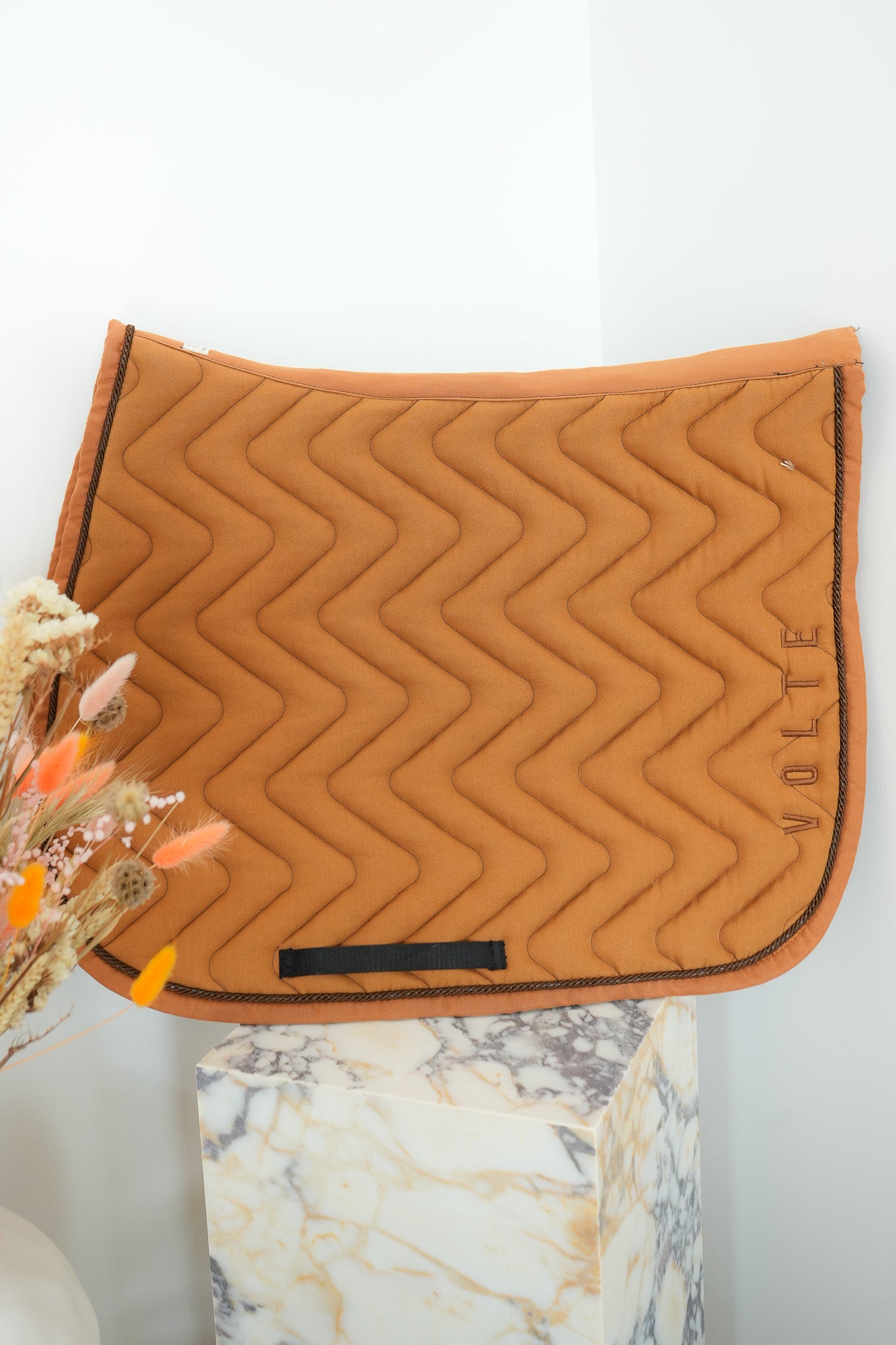 Tapis Le Subtil - Camel