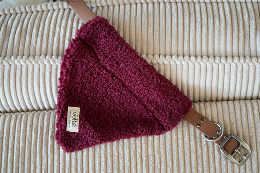 Le Band'Una - Bordeaux