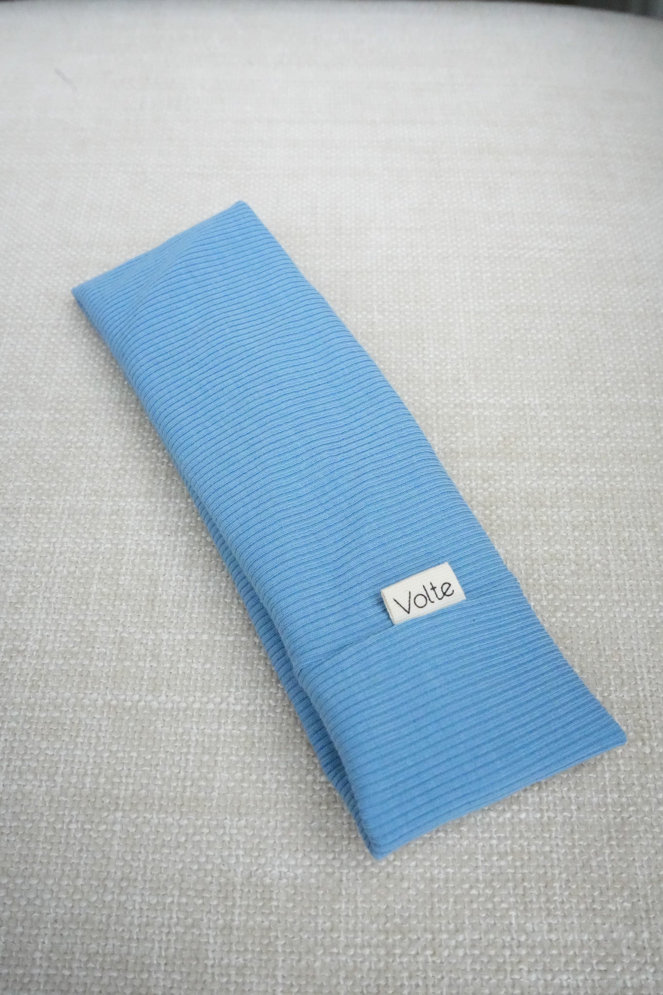 Bandeau le Sublime - Bleu