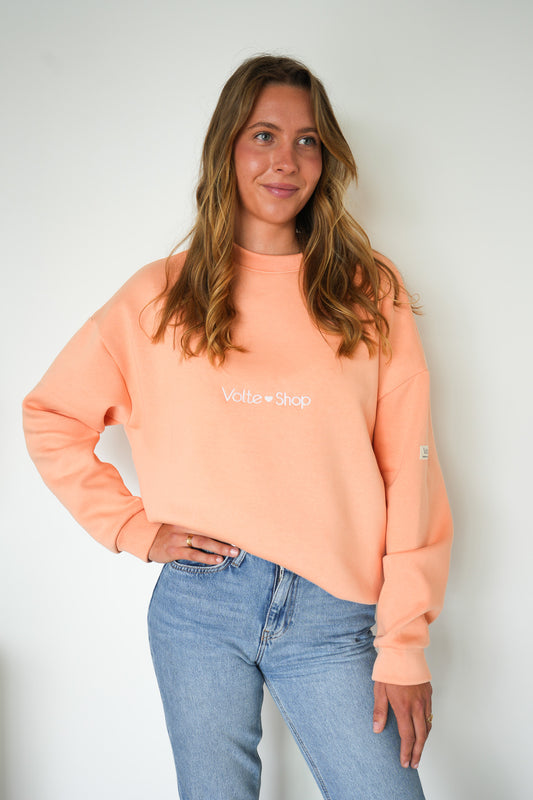 Pull L'Iconique