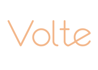 Volte shop