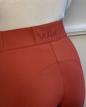 Charger l&#39;image dans la galerie, Pantalon ROUILLE - Le Distingué
